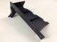Mazda Atenza GY 2002-2008 RF Vertical Air Guide