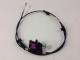Mazda Atenza GY 2002-2008 Automatic Trans Lockout Cable