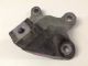 Mazda Axela BK 2003-2009 Automatic Trans Mount Bracket