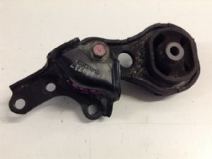 Mazda Demio DE 2007-2014 Rear Engine Mount