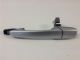 Mazda Atenza GY 2002-2008 LF Door Exterior Handle