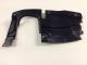 Mazda Atenza GY 2002-2008 RF Axle Splash Sheild