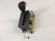 Mazda Atenza GY 2002-2008 Automatic Shifter Assembly