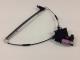 Mazda Atenza GY 2002-2008 RR Door Elec Regulator