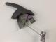 Mazda Atenza GY 2002-2008 Handbrake Lever Assembly