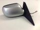 Mazda Atenza GY 2002-2008 RF Door Elec Mirror