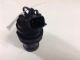 Mazda Atenza GY 2002-2008 Washer Bottle Motor Front
