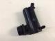 Mazda Atenza GY 2002-2008 Washer Bottle Motor Rear