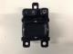 Mazda Atenza GY 2002-2008 Mirror Adjuster Switch