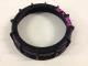 Mazda Atenza GY 2002-2008 Fuel Sender Unit Retainer Ring