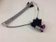 Mazda Atenza GY 2002-2008 LF Door Elec Regulator