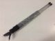Mazda Atenza GY 2002-2008 Tailgate Struts (Set)