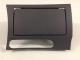 Mazda Atenza GY 2002-2008 Cup Holder Front Console