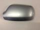 Mazda Atenza GY 2002-2008 LF Door Mirror Cover