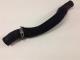 Mazda Atenza GY 2002-2008 Radiator Hose (Upper)