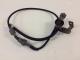 Mazda Demio DW 1996-2002 Speedo Cable