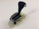 Ford Laser BJ 98- Automatic Shifter Assembly
