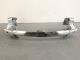 Nissan Lafesta CW Front Bumper Reinforcer