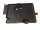 Ford Laser BJ 98- Battery Tray