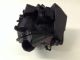 Nissan Lafesta CW Air Cleaner Assembly EFI Air Box