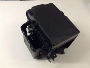 Mazda Premacy CW 2010-2018 Battery Box