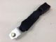Mazda Premacy CW 2010-2018 RR Rear Seat Belt Stalk