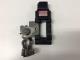 Nissan Lafesta CW Electrical Current Sensor
