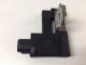 Nissan Lafesta CW Electrical Current Sensor