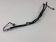 Nissan Lafesta CW Power Steering High Pressure Hose