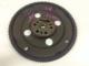 Ford Laser BJ 98- Automatic Flexiplate