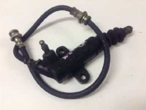 Mazda B2200 B2200 08/87-04/93 Clutch Slave Cylinder