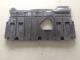 Mazda Axela BL 2009-2013 1 Pce Front Stone Tray