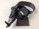 Mazda Atenza GY 2002-2008 Rear Centre Seat Belt
