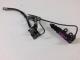 Mazda Atenza GG 2002-2008 Clutch Slave Cylinder