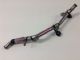 Mazda Premacy CW 2010-2018 Transmission Cooling Pipe