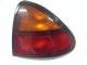 Mazda Neo BH R Tail Light