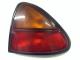 Mazda Neo BH R Tail Light