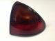 Mazda Neo BH R Tail Light