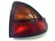 Mazda Neo BH R Tail Light