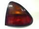 Mazda Neo BH R Tail Light