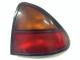 Mazda Neo BH R Tail Light