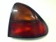 Mazda Neo BH R Tail Light