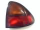 Mazda Neo BH R Tail Light