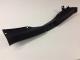Nissan Lafesta CW Rear Inner Trim Panel