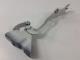 Nissan Lafesta CW L Bonnet Hinge
