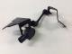 Nissan Lafesta CW Headlight Leveling Sensor