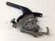 Nissan Lafesta CW Hand Brake Lever Assy
