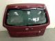 Mazda Demio DW 1996-2002 Tailgate Shell