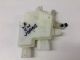 Nissan Lafesta CW LR Central Locking Solenoid