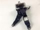Nissan Lafesta CW Rear Centre Seat Belt